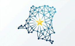 L'annuaire des entreprises du numérique en RDC