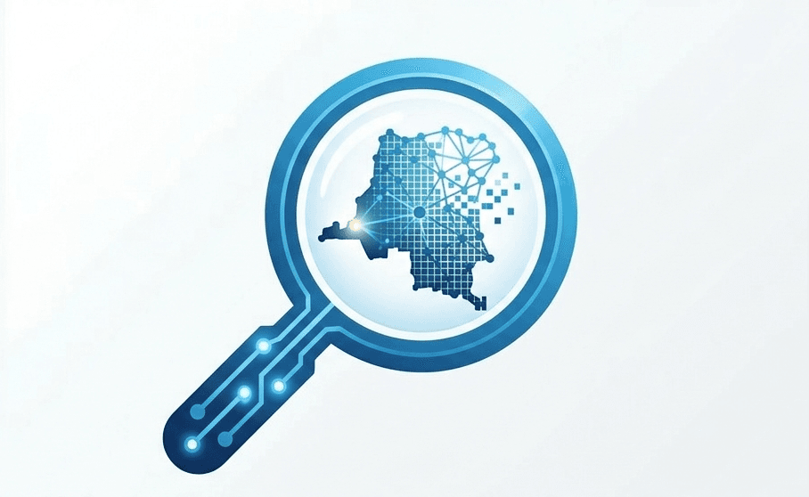 recherche dans l'annuaire